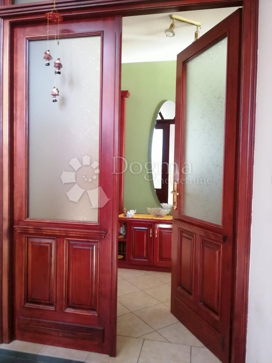 Casa In vendita - Primorsko-goranska Viškovo - foto 1/22