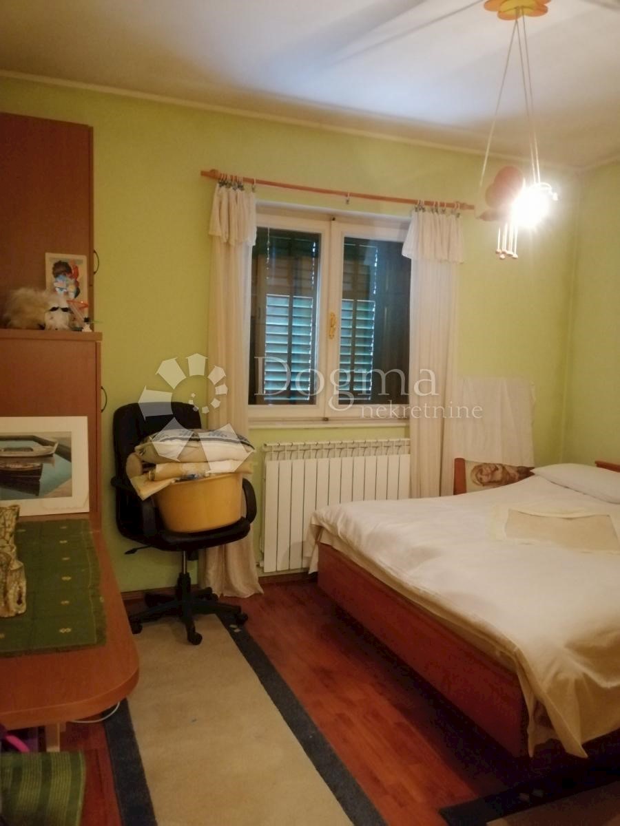 Casa In vendita - PRIMORSKO-GORANSKA  VIŠKOVO 