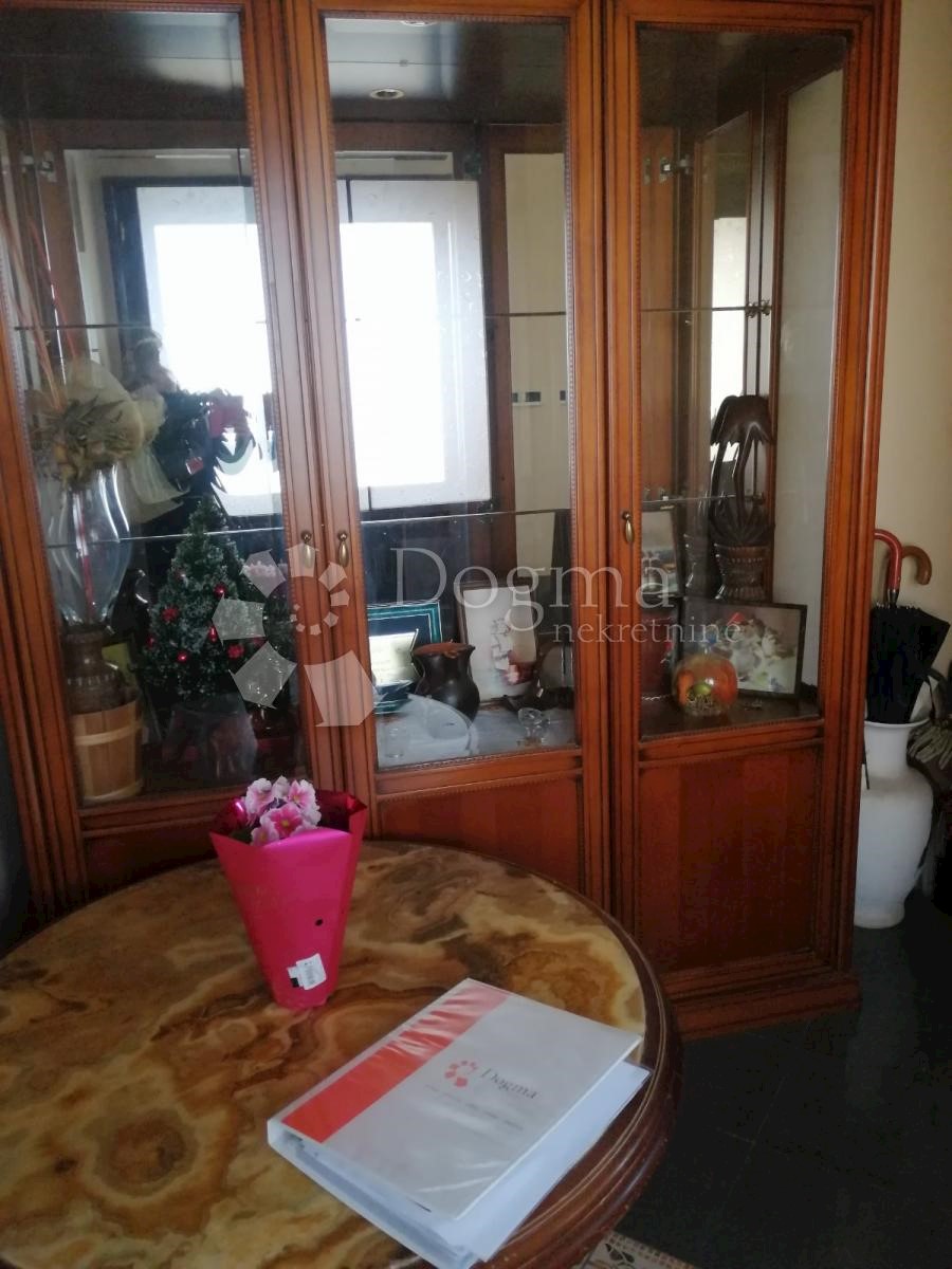 Casa In vendita - Primorsko-goranska Viškovo - foto 2/22
