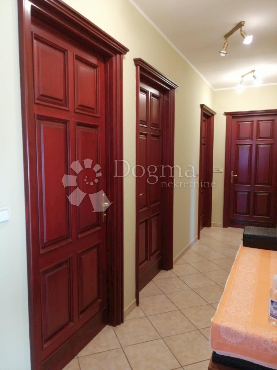 Casa In vendita - Primorsko-goranska Viškovo - foto 3/22