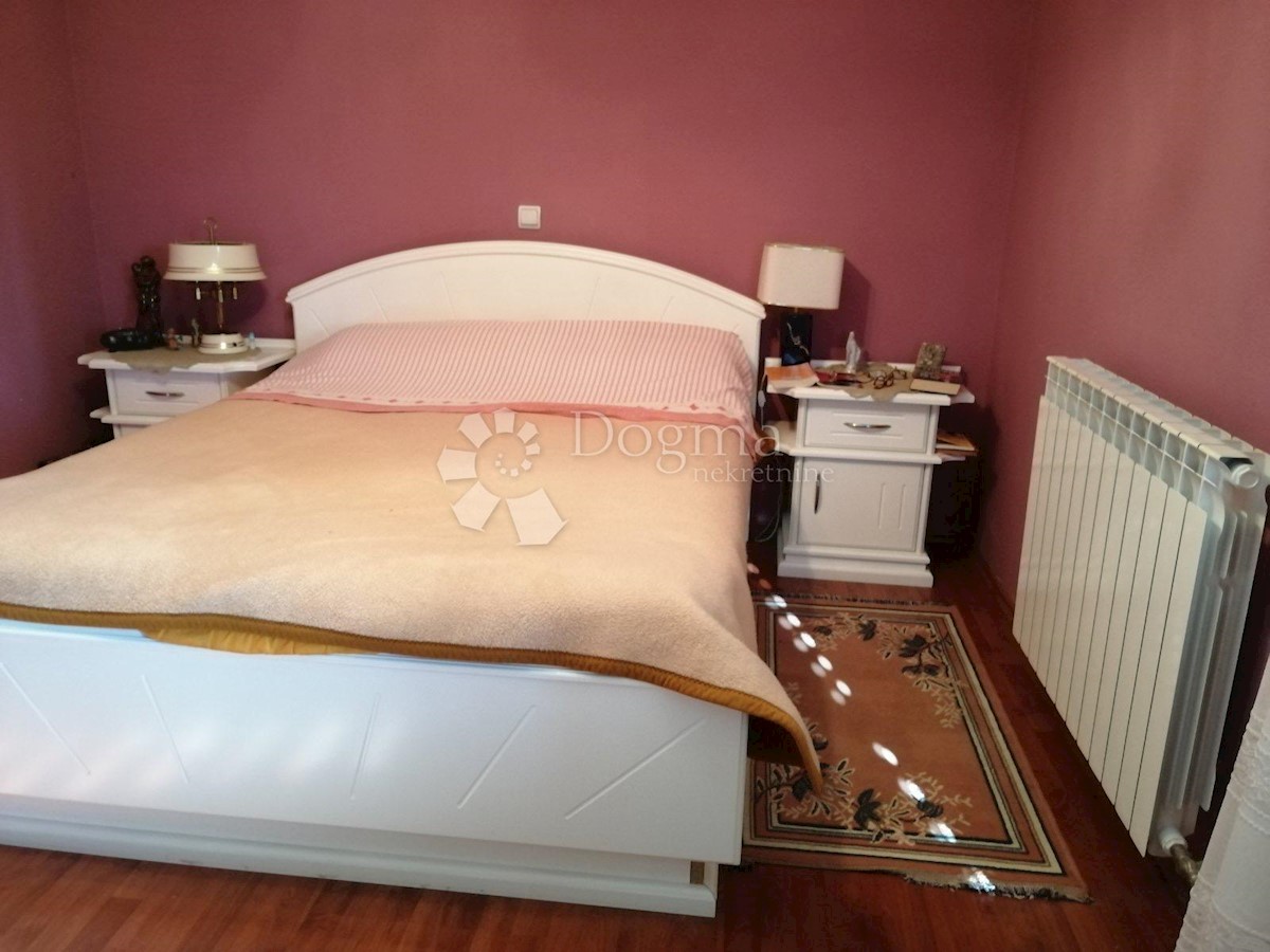 Casa In vendita - PRIMORSKO-GORANSKA  VIŠKOVO 