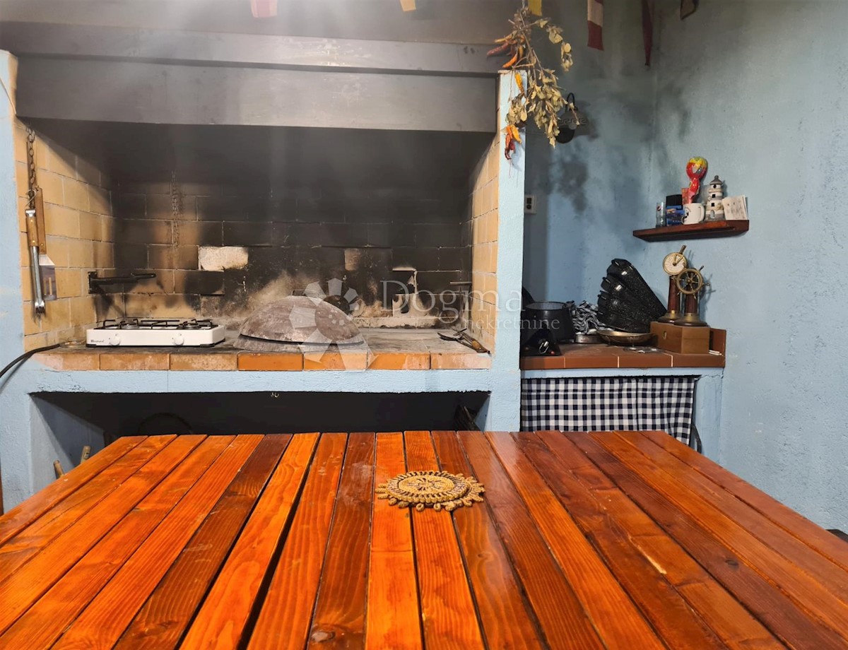Apartma Za najem - PRIMORSKO-GORANSKA  Kostrena