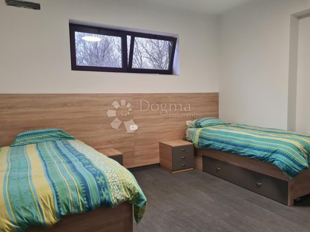 Apartment zu vermieten 140 m² – Kostrena