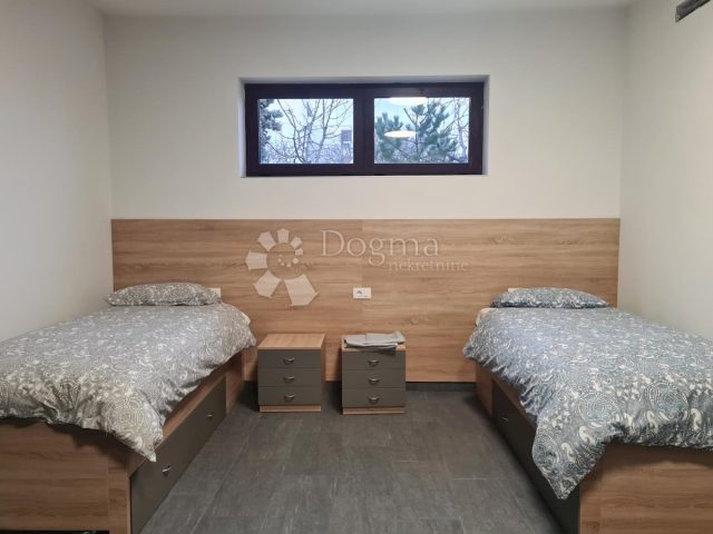 Apartmán Na prenájom - Primorsko-goranska Kostrena - foto 2/8
