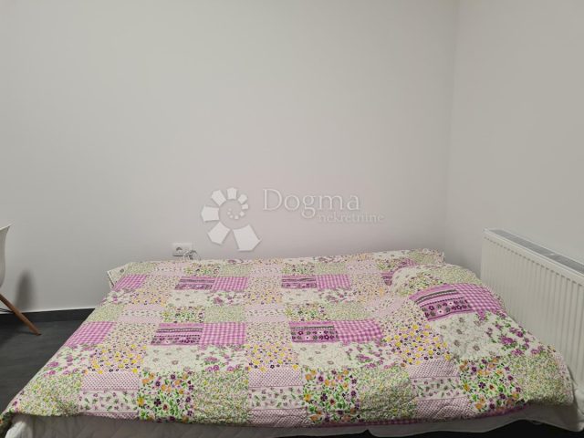 Apartmán Na prenájom - Primorsko-goranska Kostrena - foto 3/8