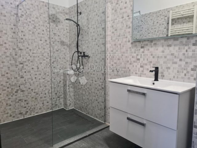 Apartmán Na prenájom - Primorsko-goranska Kostrena - foto 5/8