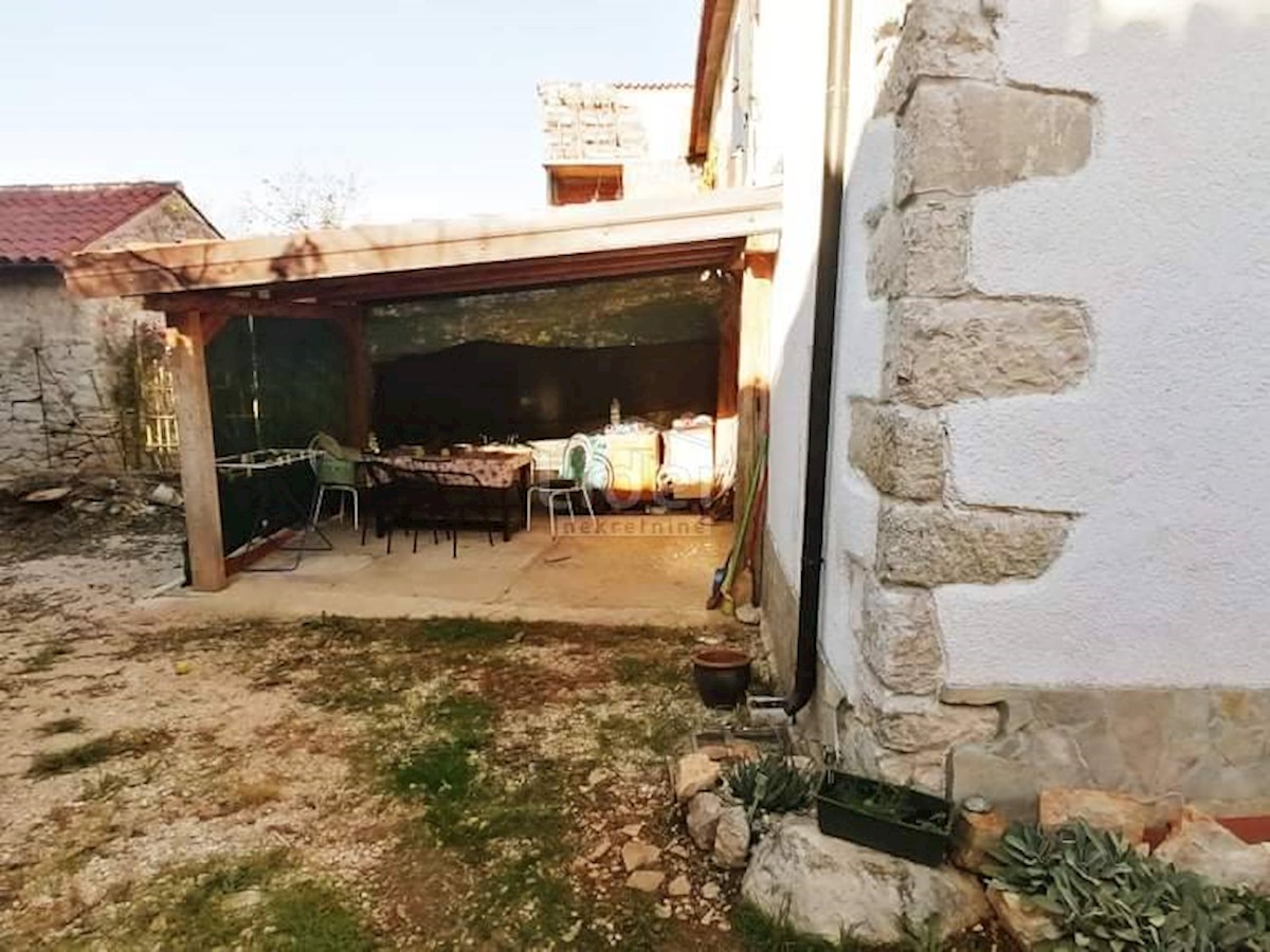 Haus Zu verkaufen - ISTARSKA  UMAG 