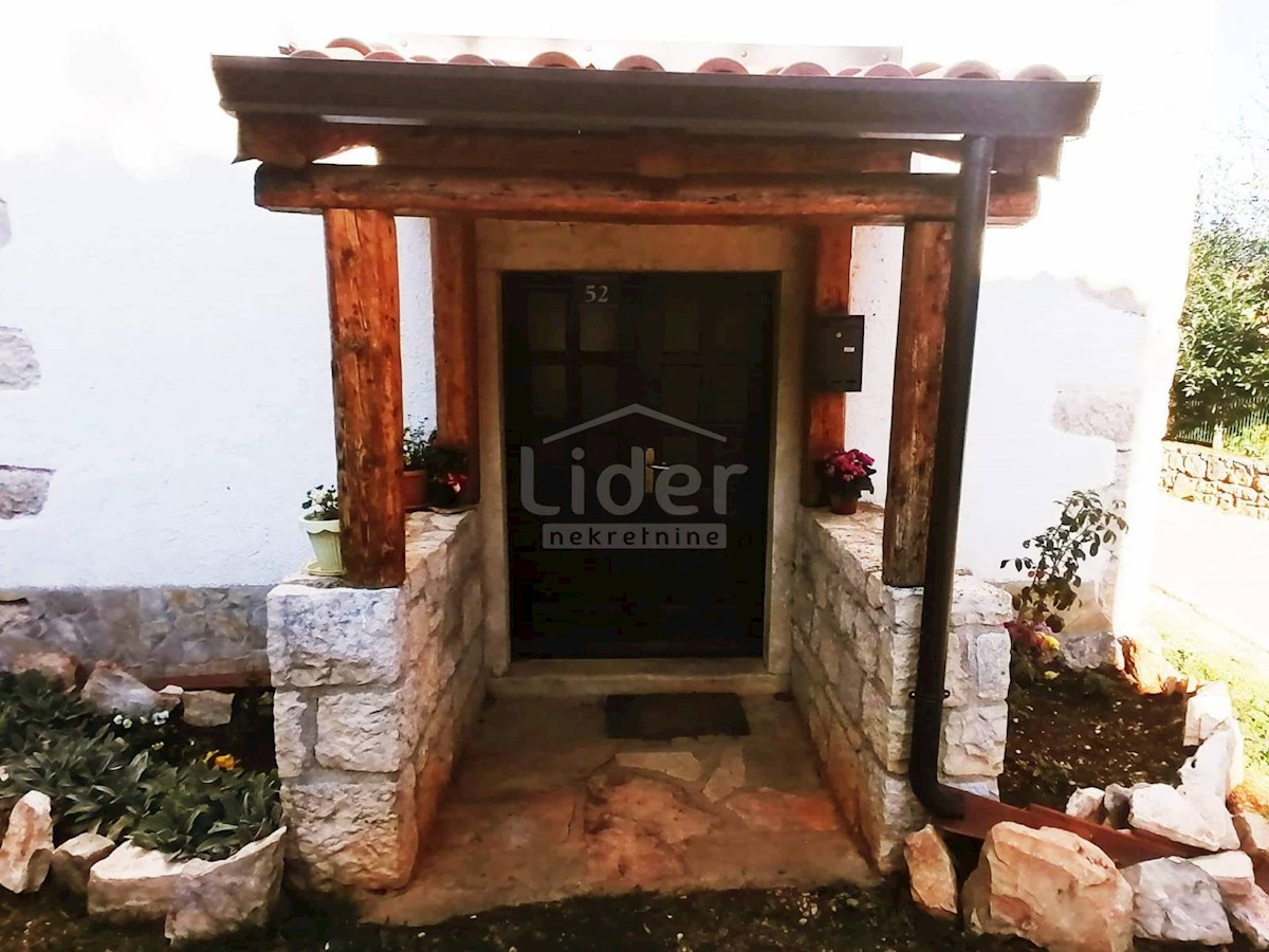 Haus Zu verkaufen - Istarska Umag - foto 2/15