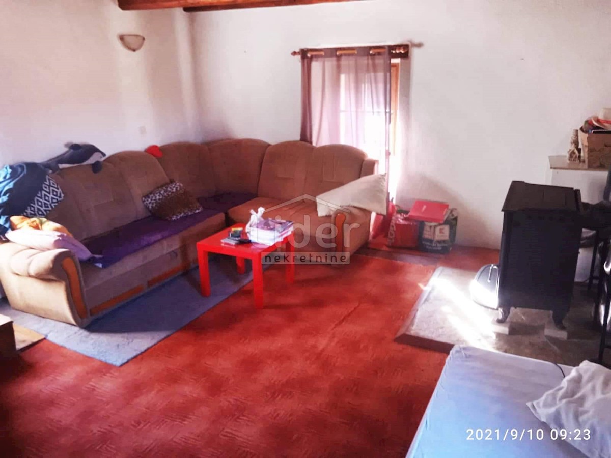 Haus Zu verkaufen - Istarska Umag - foto 3/15