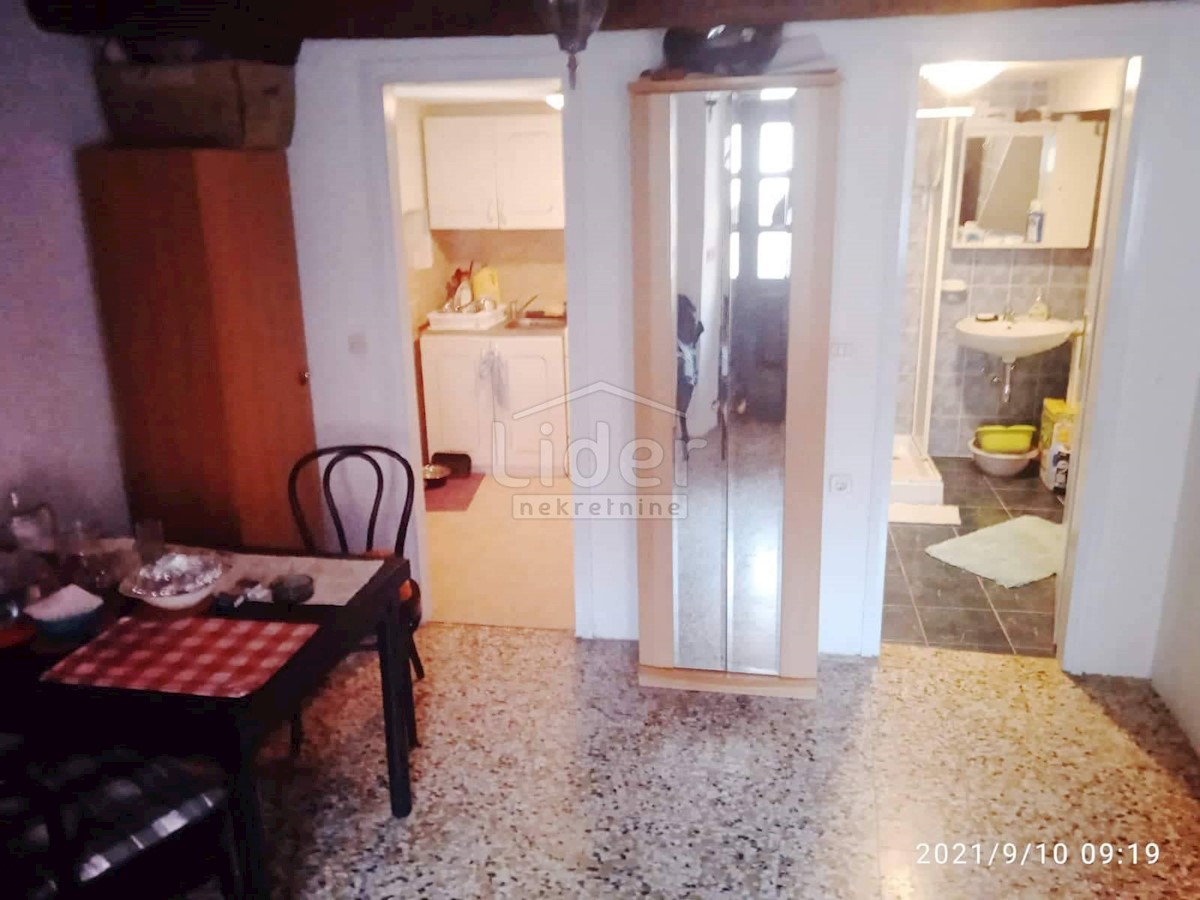 Haus Zu verkaufen - Istarska Umag - foto 4/15
