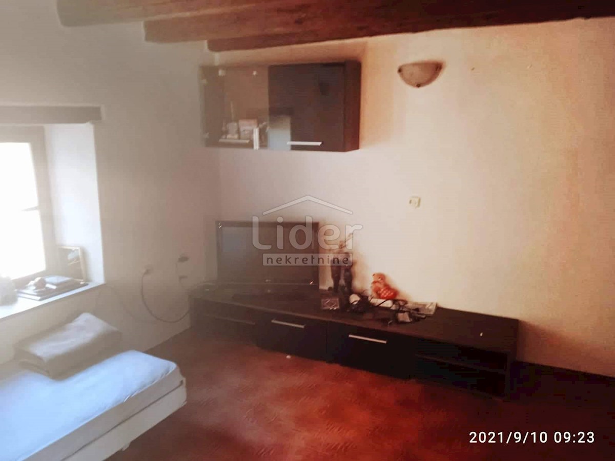 Haus Zu verkaufen - ISTARSKA  UMAG 