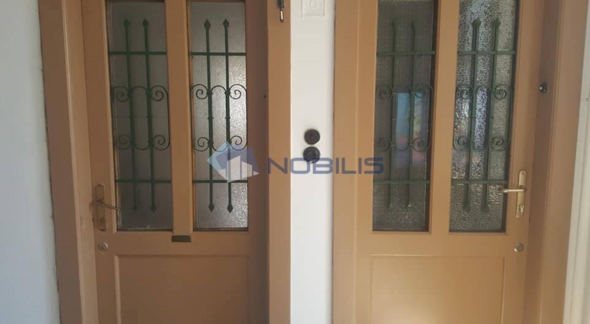 House For sale - GRAD ZAGREB  ZAGREB 