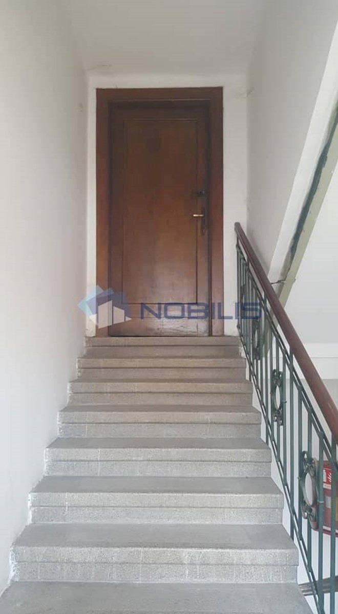 House For sale - GRAD ZAGREB  ZAGREB 