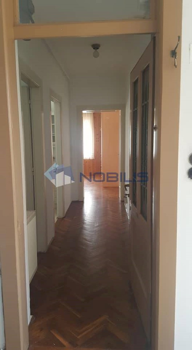 House For sale - GRAD ZAGREB  ZAGREB 