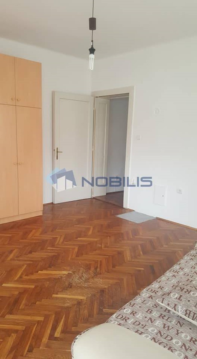 House For sale - GRAD ZAGREB  ZAGREB 