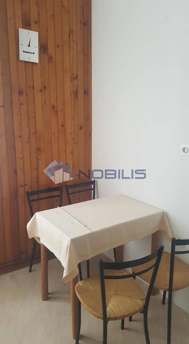 House For sale - GRAD ZAGREB  ZAGREB 