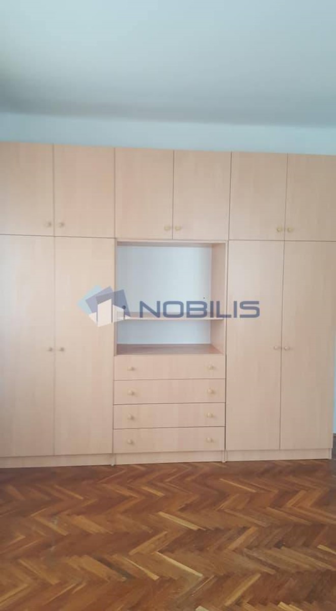 House For sale - GRAD ZAGREB  ZAGREB 