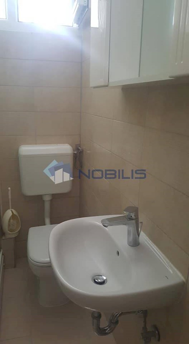 House For sale - GRAD ZAGREB  ZAGREB 