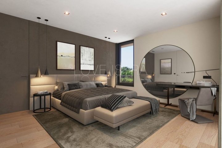 Appartement À vendre - Istarska Tar-vabriga - foto 4/12