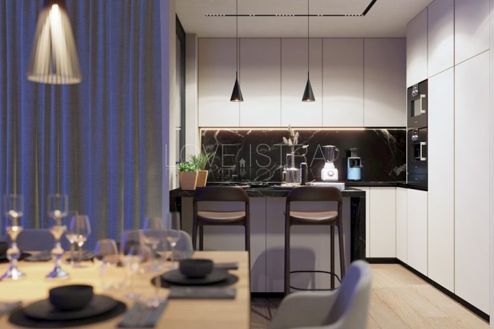 Appartement À vendre - Istarska Tar-vabriga - foto 5/12