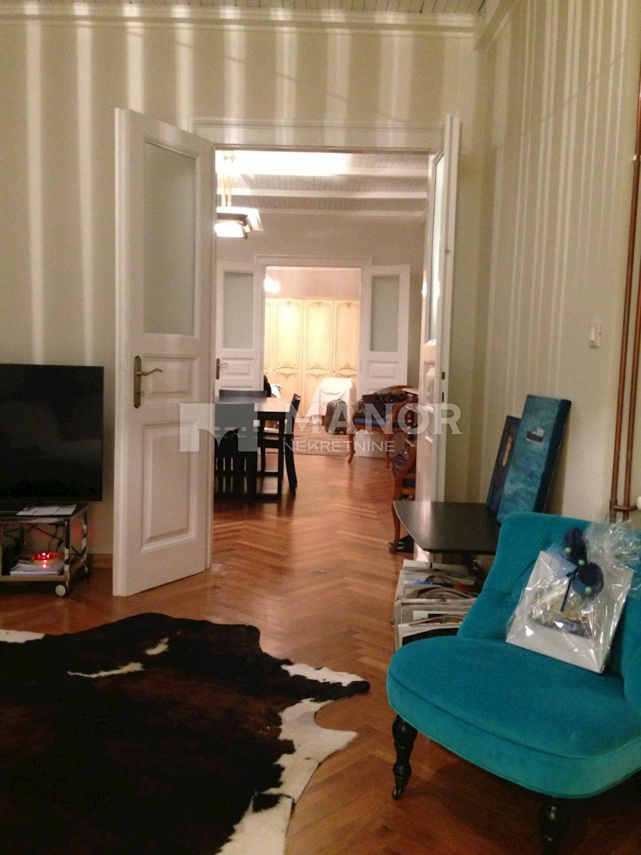 Flat For sale - PRIMORSKO-GORANSKA  RIJEKA 