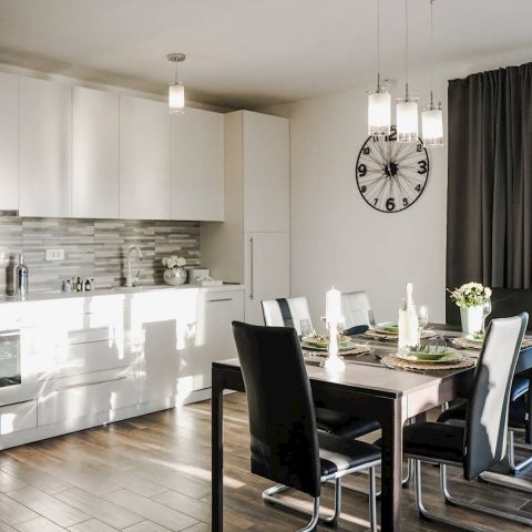 Dům na prodej 206 m² – Vodnjan
