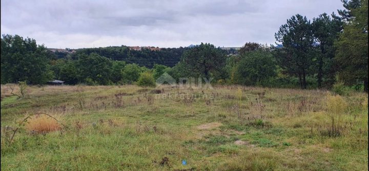 Parcela Naprodaj - Istarska Labin - foto 2/7