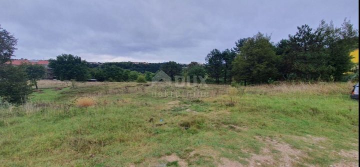 Parcela Naprodaj - Istarska Labin - foto 3/7