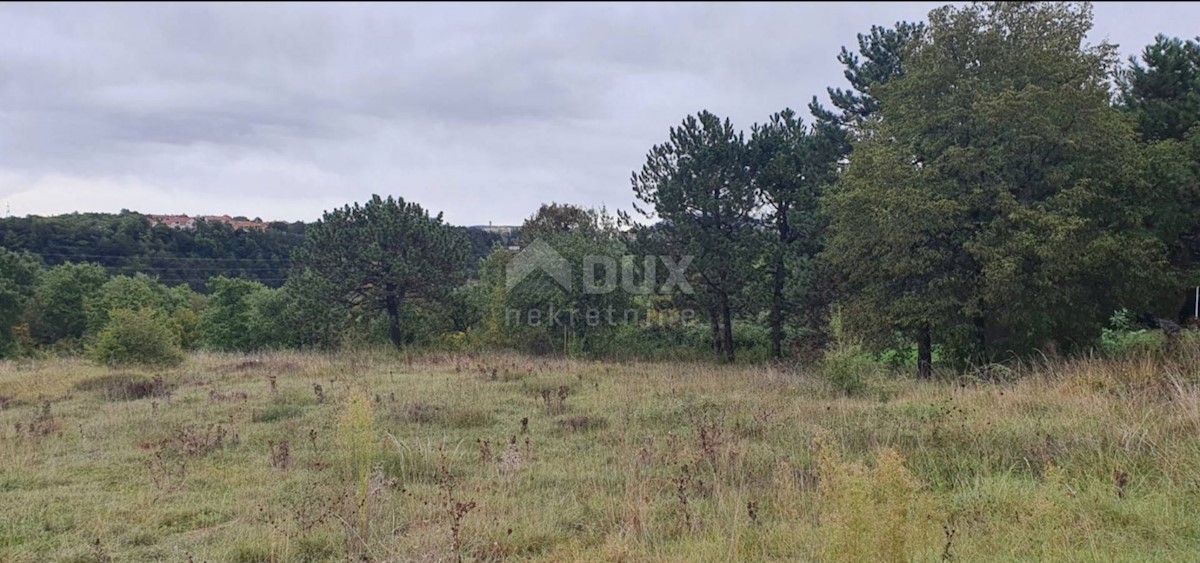 Terreno In vendita - ISTARSKA  LABIN 