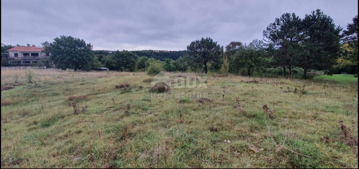 Terreno In vendita - ISTARSKA  LABIN 