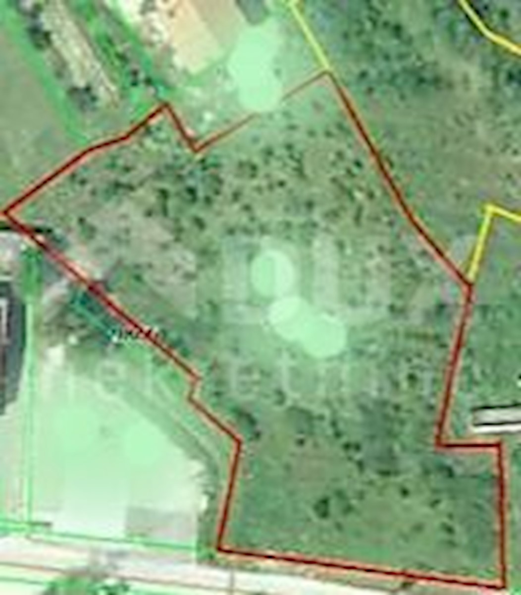 Land For sale - ISTARSKA  OPRTALJ 