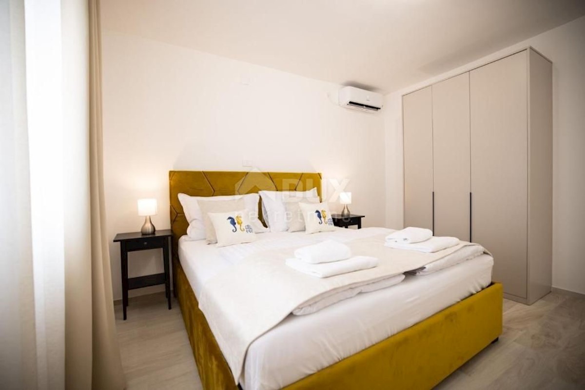 House For sale - ZADARSKA  VIR 