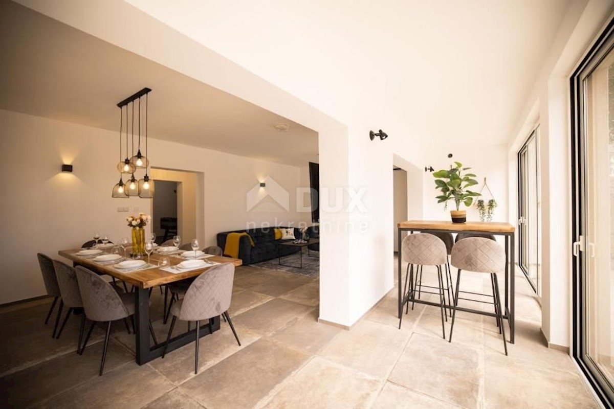 House For sale - ZADARSKA  VIR 
