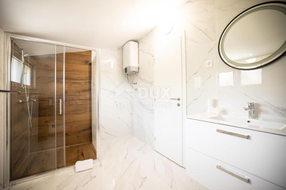 House For sale - ZADARSKA  VIR 