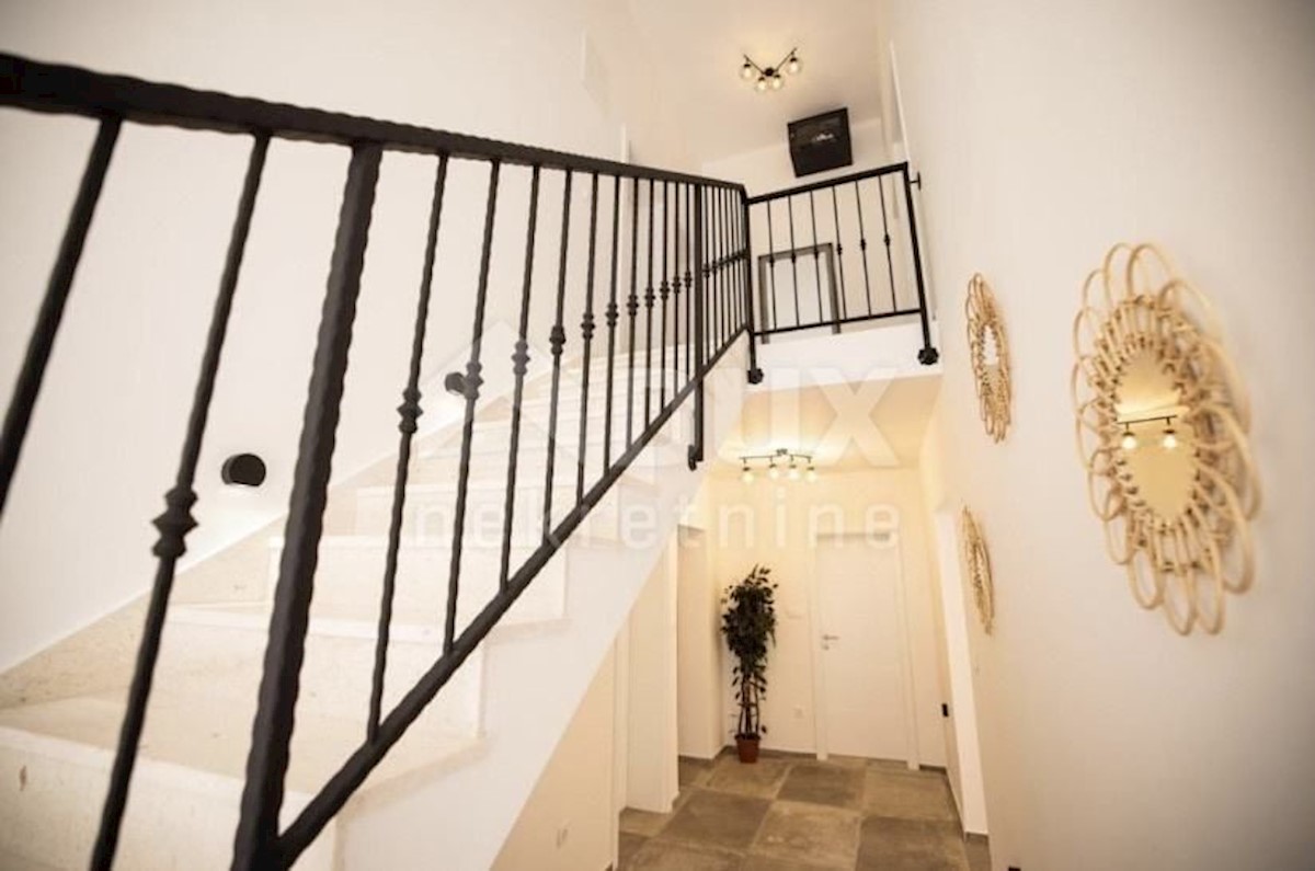House For sale - ZADARSKA  VIR 