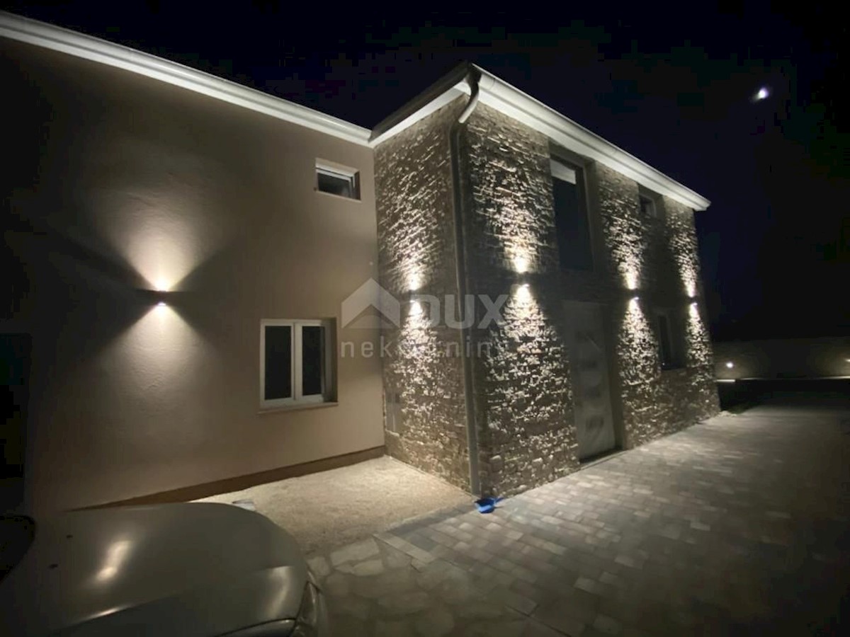 House For sale - Zadarska Vir - foto 3/31
