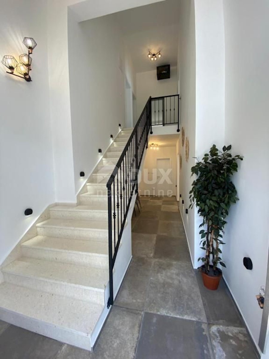 House For sale - Zadarska Vir - foto 4/31