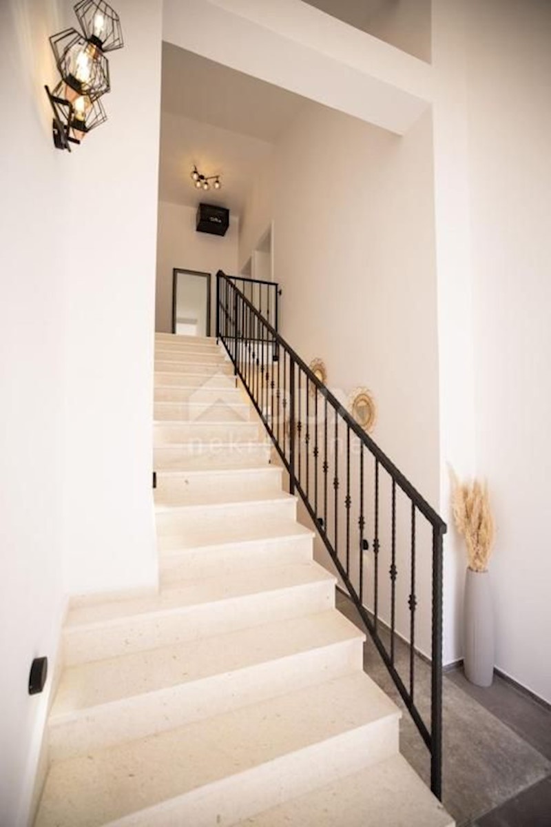 House For sale - ZADARSKA  VIR 