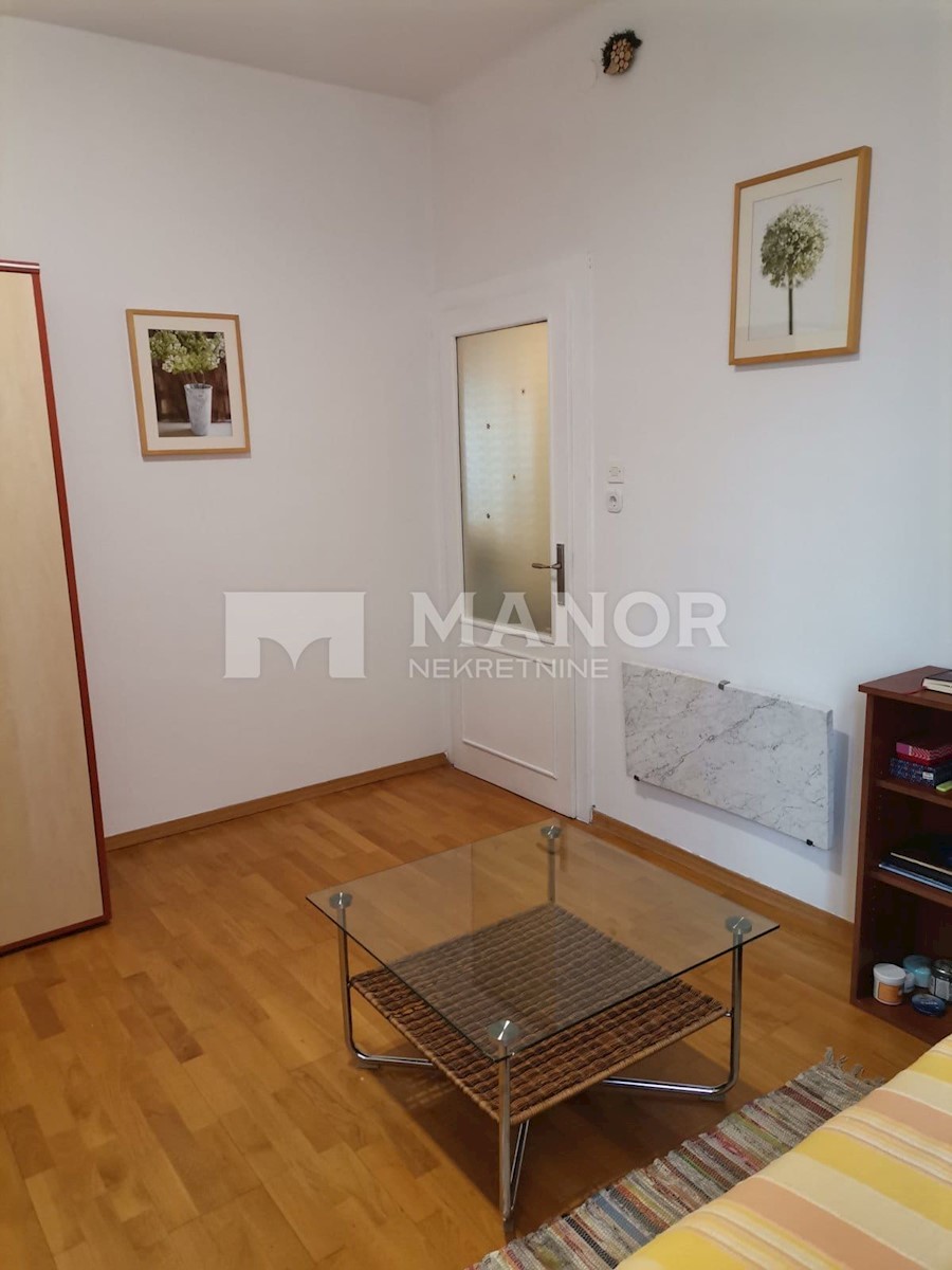 Flat For sale - PRIMORSKO-GORANSKA  RIJEKA 