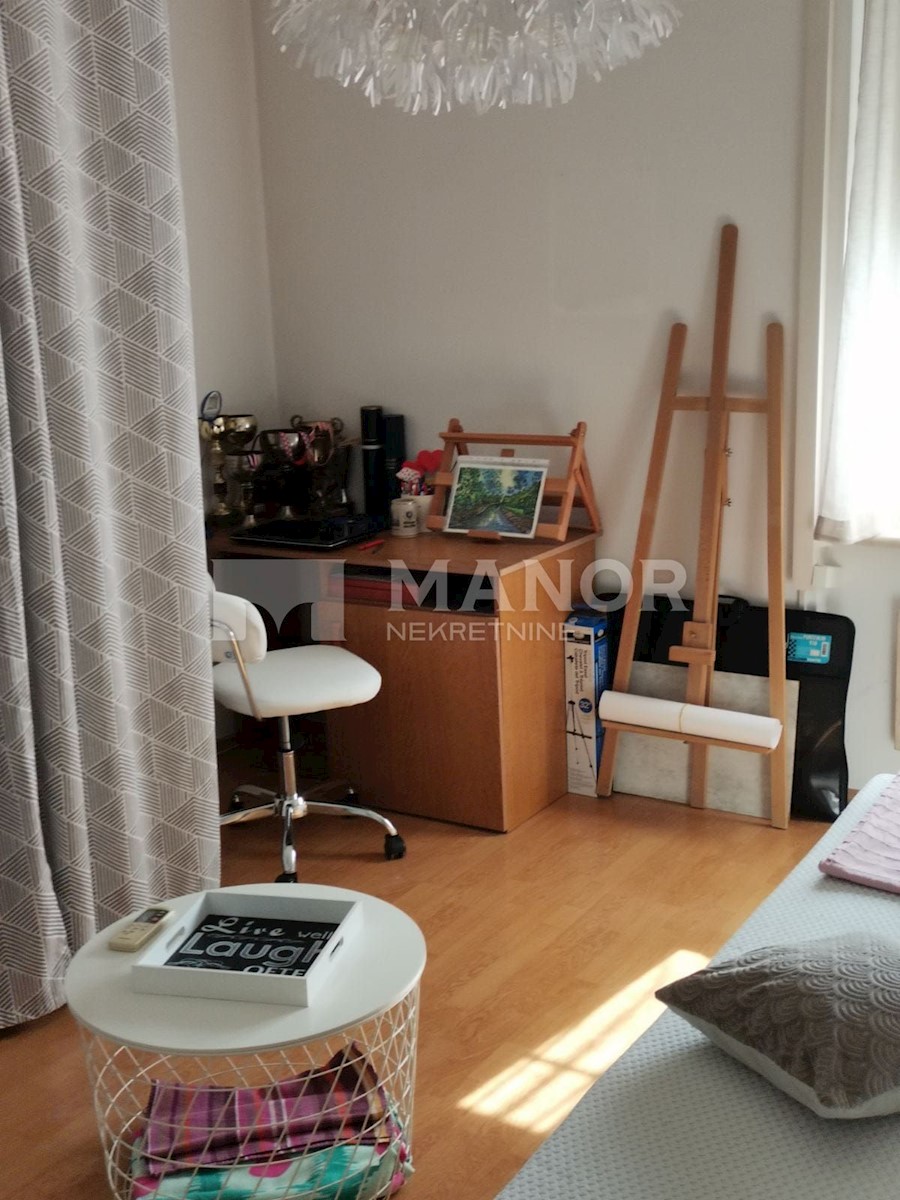 Flat For sale - PRIMORSKO-GORANSKA  RIJEKA 