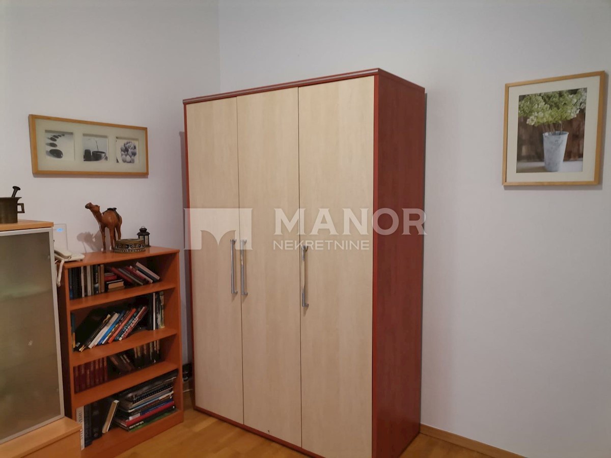 Flat For sale - PRIMORSKO-GORANSKA  RIJEKA 