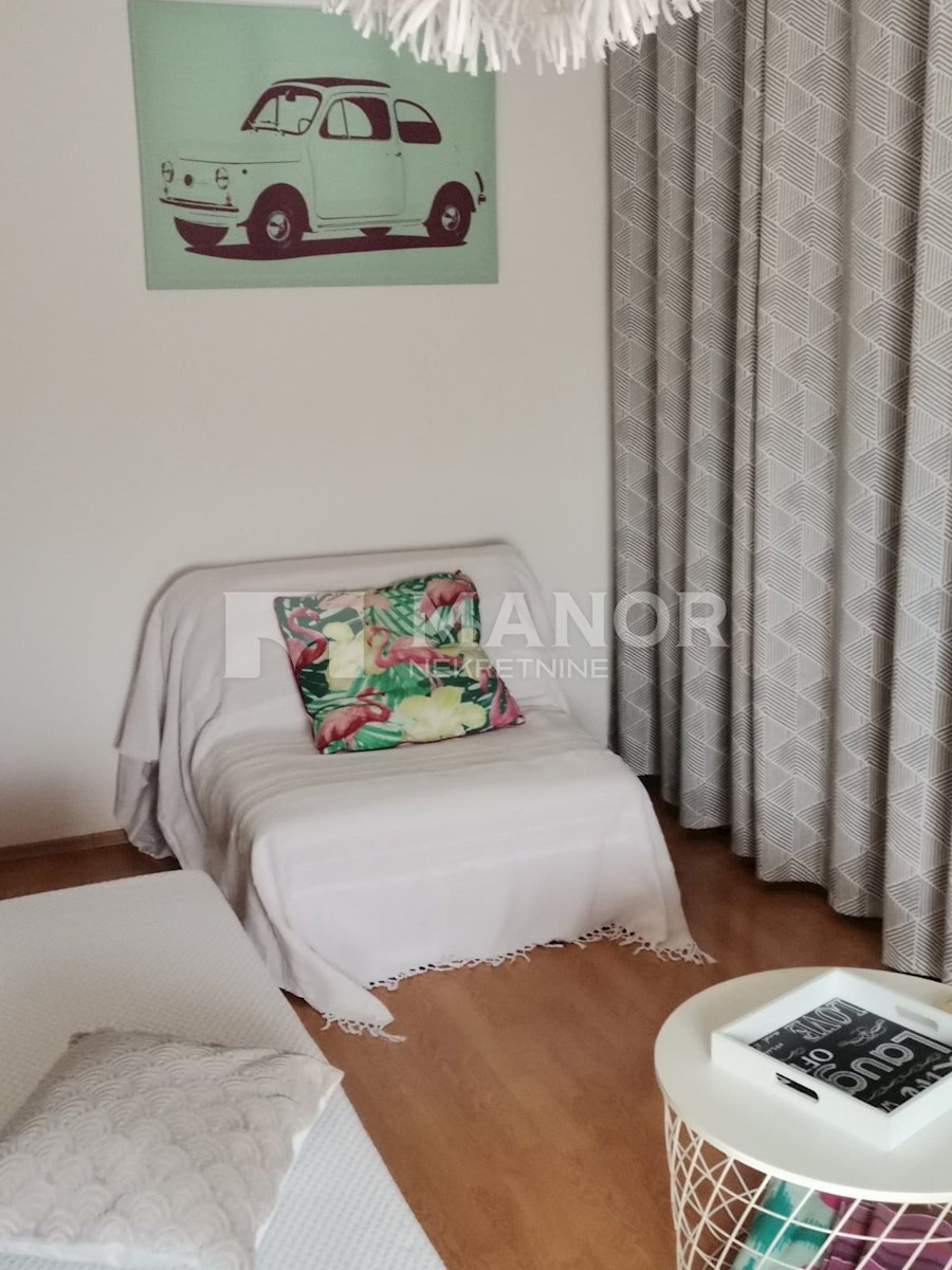 Flat For sale - PRIMORSKO-GORANSKA  RIJEKA 