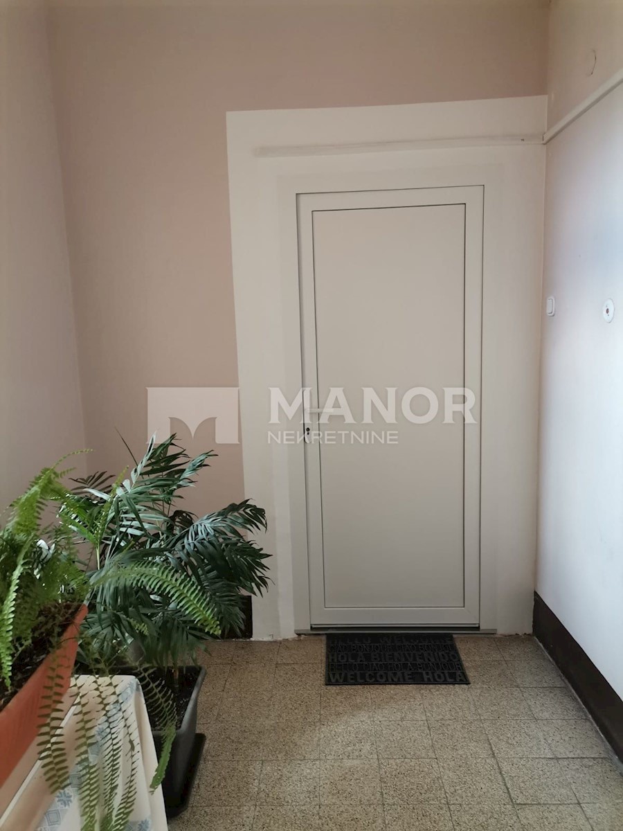 Flat For sale - PRIMORSKO-GORANSKA  RIJEKA 