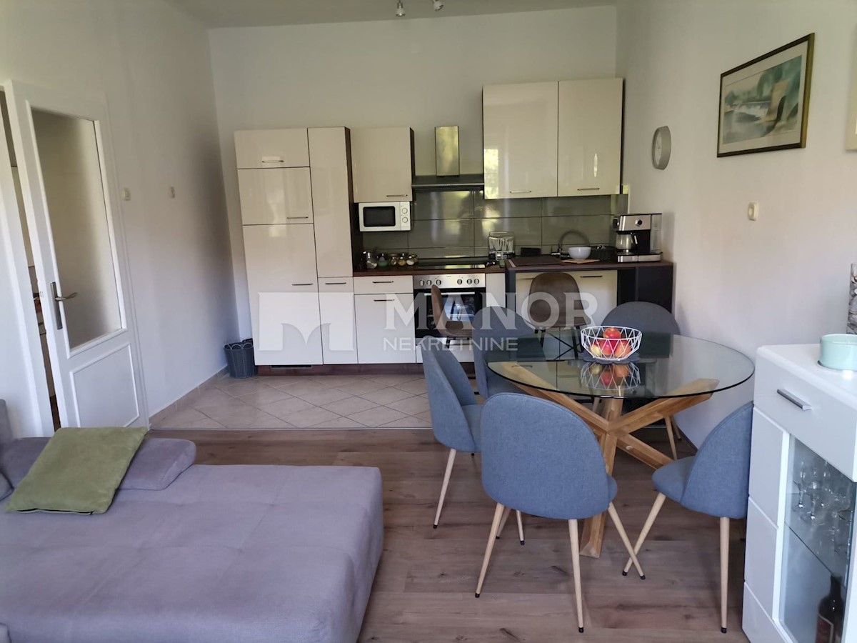 Flat For sale - PRIMORSKO-GORANSKA  RIJEKA 