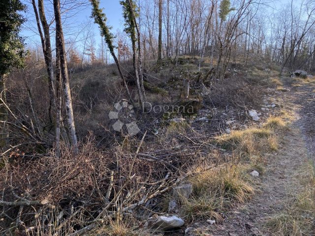 Land For sale - Primorsko-goranska Matulji - foto 3/3
