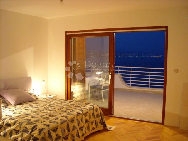 Kuća Na prodaju - Primorsko-goranska Opatija - foto 5/18