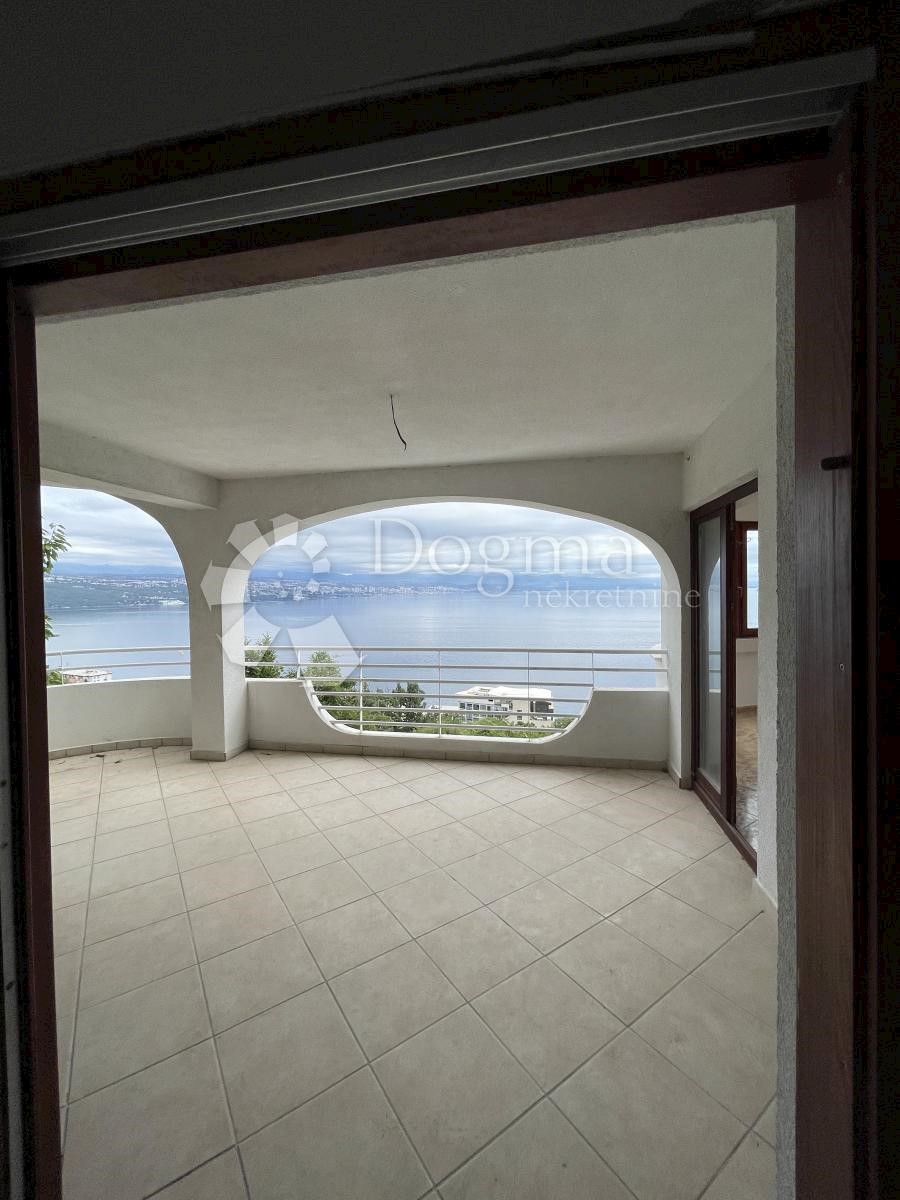 Haus Zu verkaufen - PRIMORSKO-GORANSKA  OPATIJA 