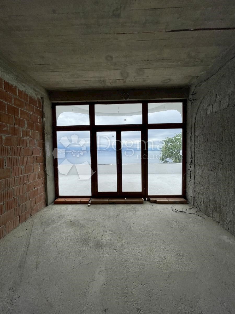 Haus Zu verkaufen - PRIMORSKO-GORANSKA  OPATIJA 