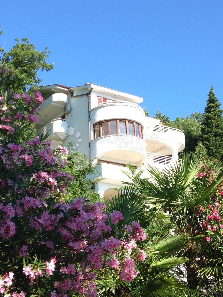 Haus Zu verkaufen - PRIMORSKO-GORANSKA  OPATIJA 