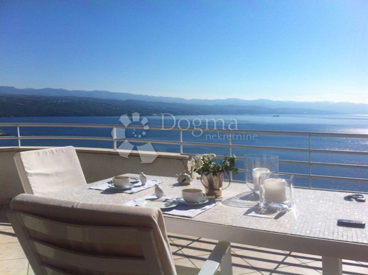 Haus Zu verkaufen - Primorsko-goranska Opatija - foto 2/18